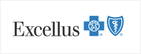 Excellus
