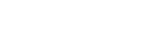 Lilac Manor Rehabilitation & Nursing Center