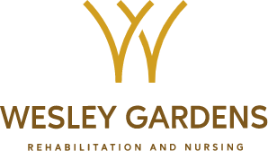 Wesley Gardens Rehab & Nursing Center